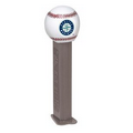 MBL Seattle Mariners Pez Dispenser